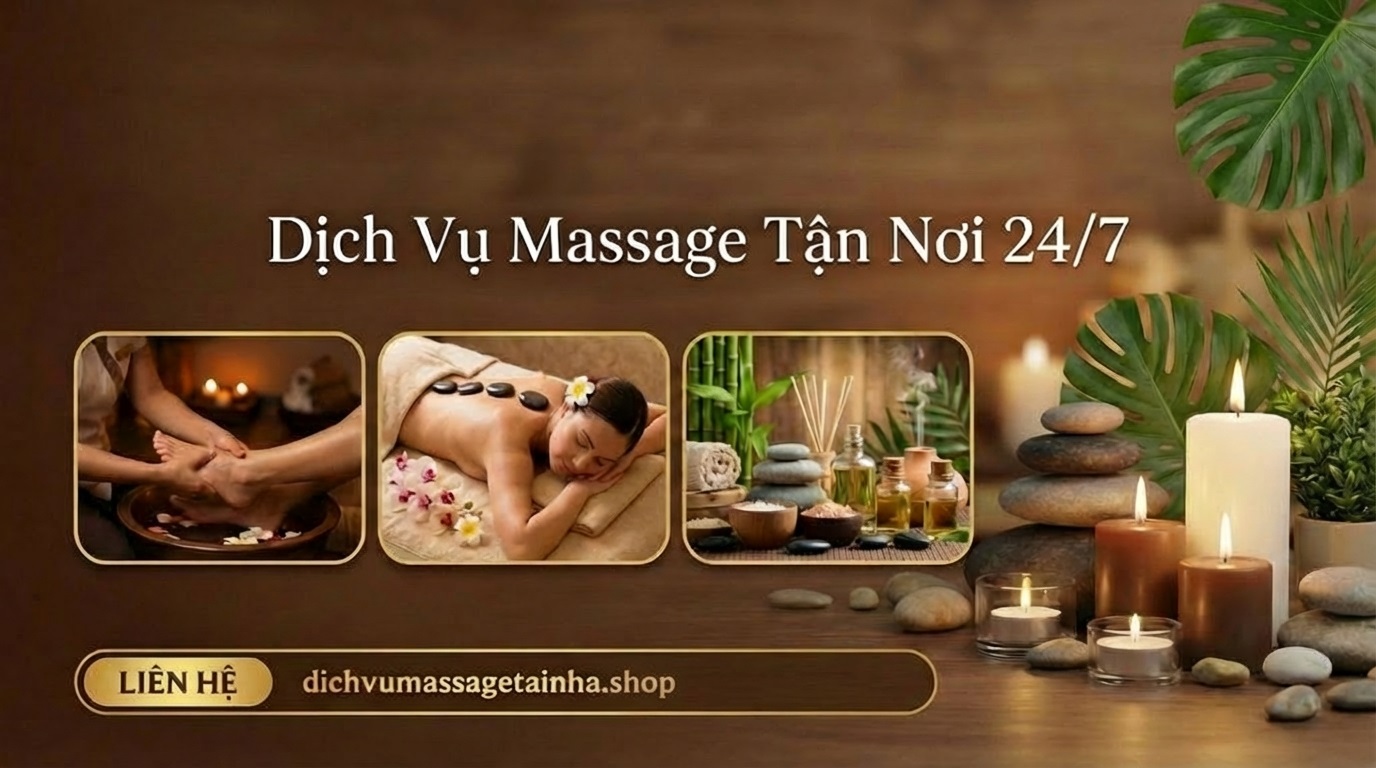 Header Banner Header Banner