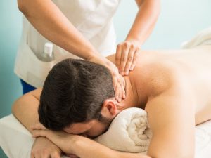 Massage 22