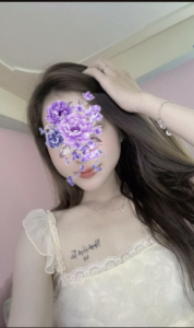 Massage tại nhà Gò Vấp giá rẻ – thư giãn tại chỗ chỉ từ 370K