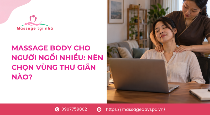 Pro Rata Salary Calculation Guide For Vietnam Payroll (1)