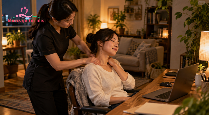 Luc Massage Body (1)