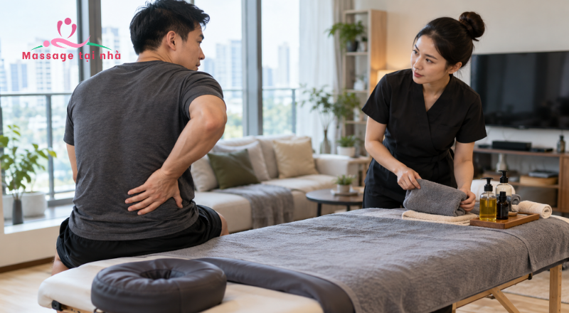 Luc Massage Body (4)