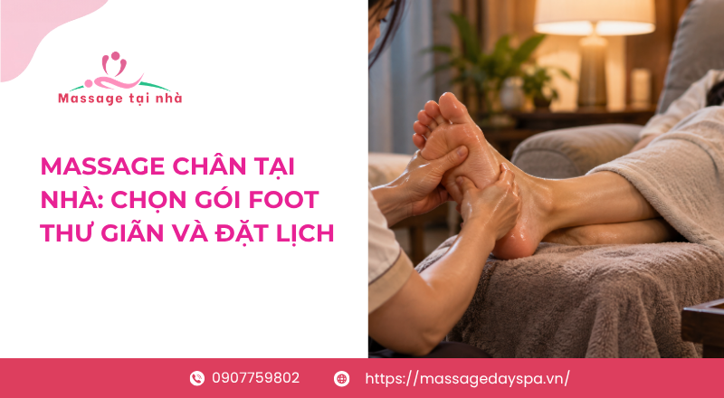 Massage (1)
