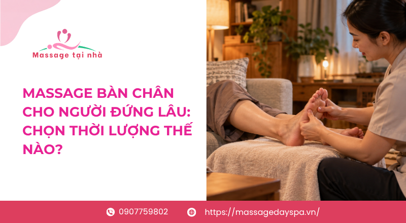 Massage (1)