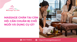 Massage (1)