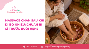 Massage