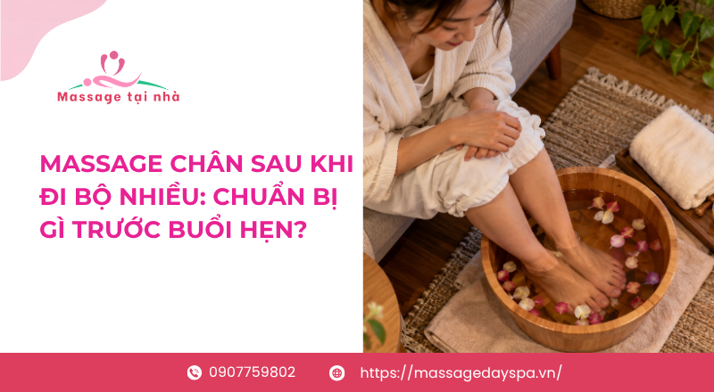 Massage