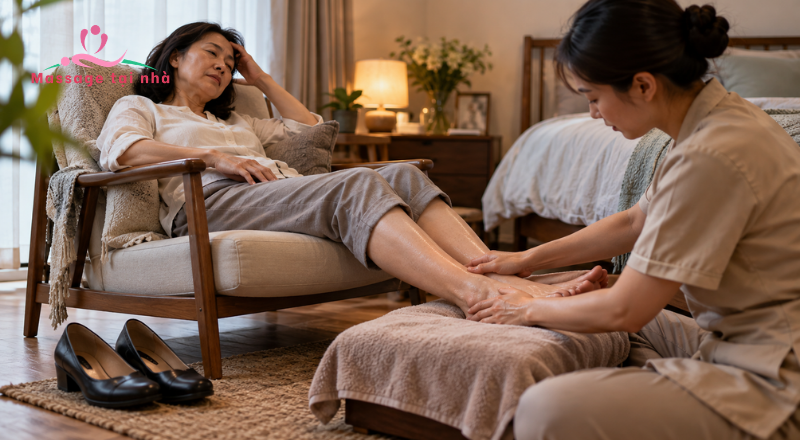 Massage Ban Chan Cho Nguoi Dung Lau (2)