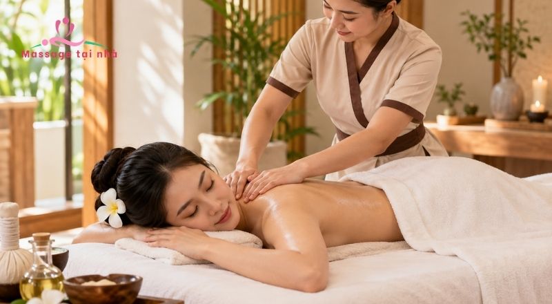 Massage Body 120 Phut 1