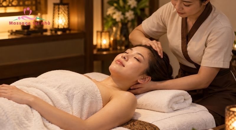 Massage Body 120 Phut 4
