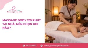 Massage Body 120 Phut 5