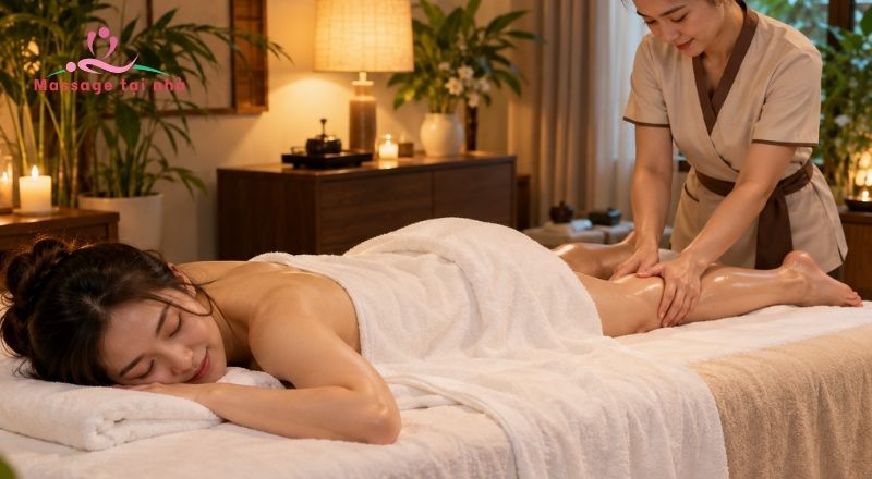 Massage Body 60 Phut 2