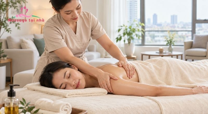 Massage Body 60 Phut 3