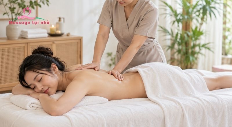 Massage Body 60 Phut 4