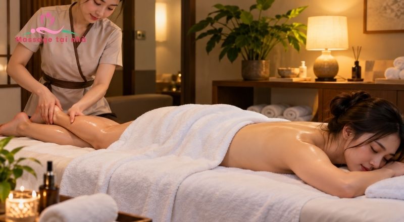 Massage Body 90 Phut 2