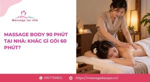 Massage Body 90 Phut 5