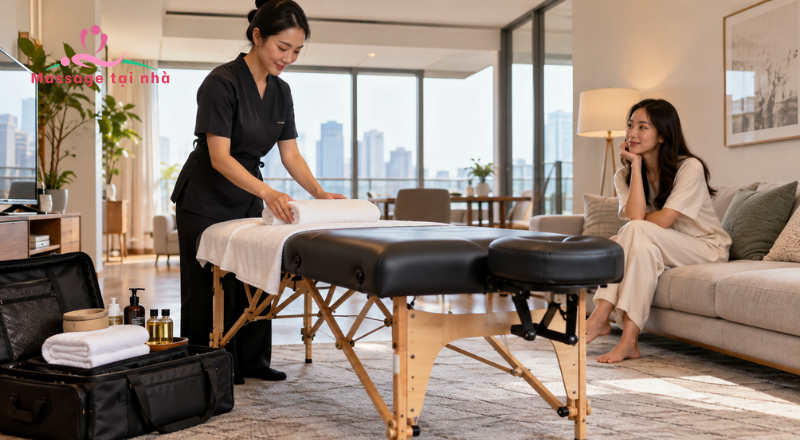 Massage Body Cho Nguoi Moi (2)