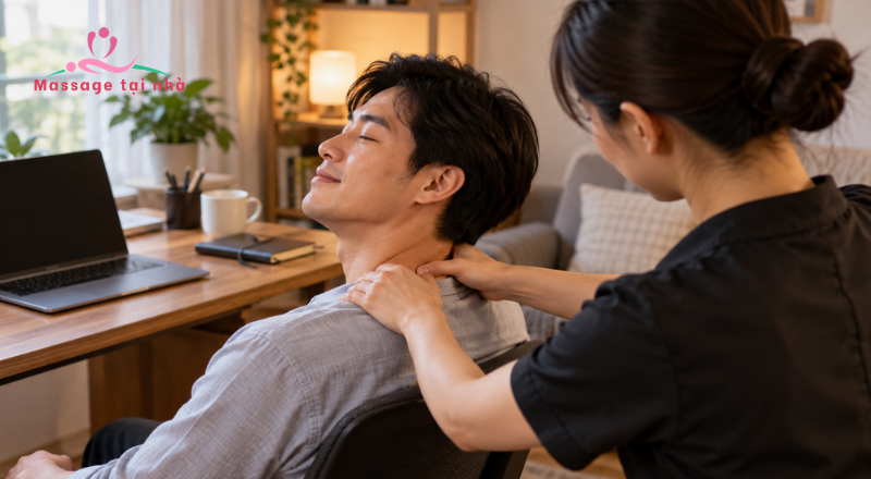 Massage Body Cho Nguoi Moi (4)