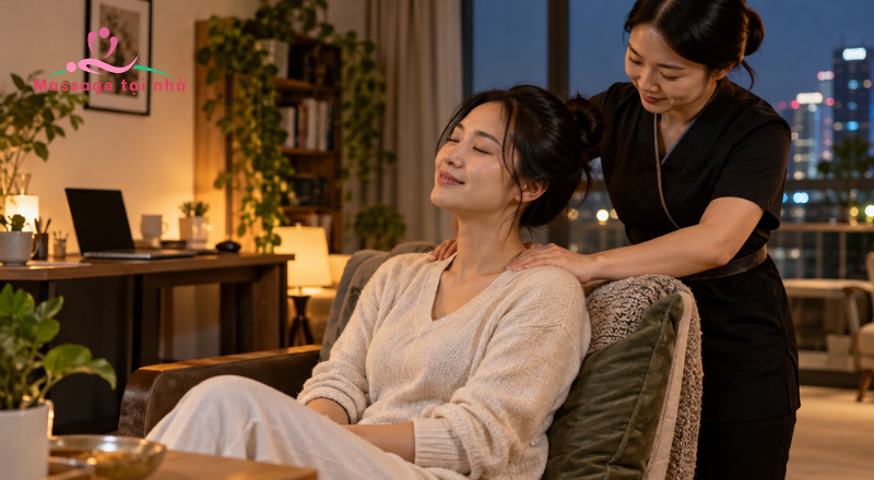 Massage Body Cho Nguoi Ngoi Nhieu (5)