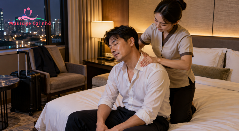 Massage Body Sau Ngay Di Chuyen Nhieu (1)