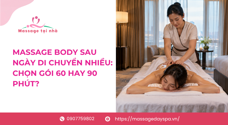 Massage Body Sau Ngay Di Chuyen Nhieu (6)