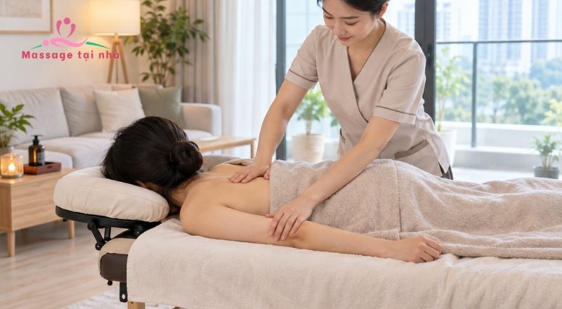 Massage Body Tai Nha 3