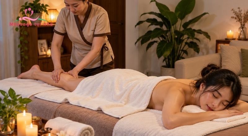 Massage Body Tai Nha 4