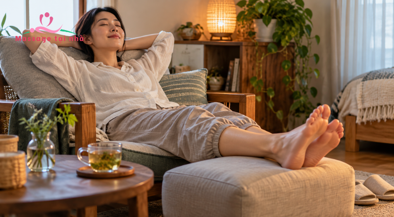 Massage Chan Sau Khi Di Bo Nhieu (4)