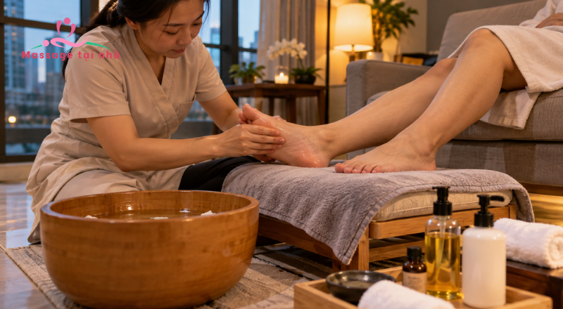 Massage Chan Tai Can Ho (2)