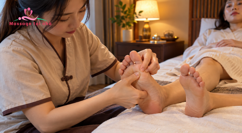 Massage Foot Tai Nha (3)