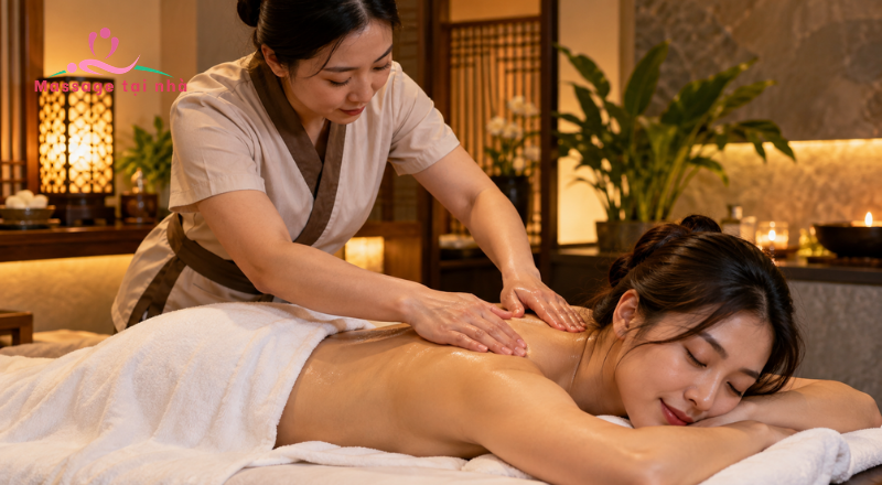 Massage Lung Tai Nha (1)