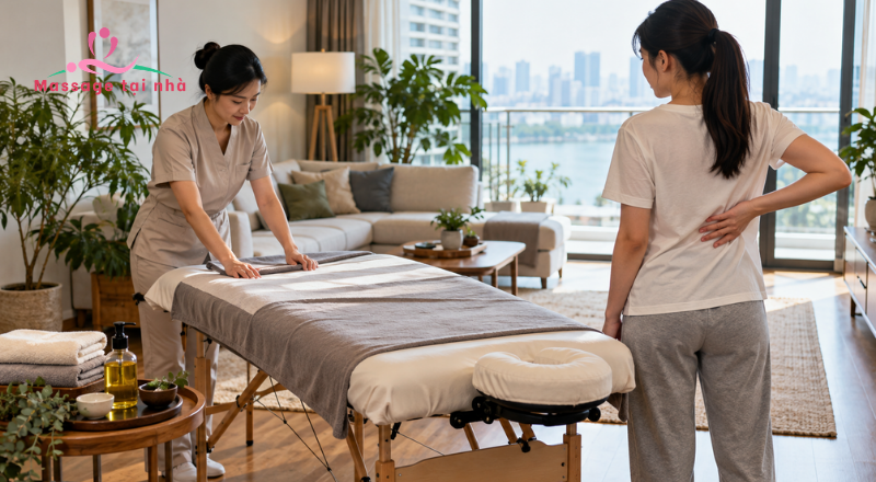 Massage Lung Tai Nha (5)