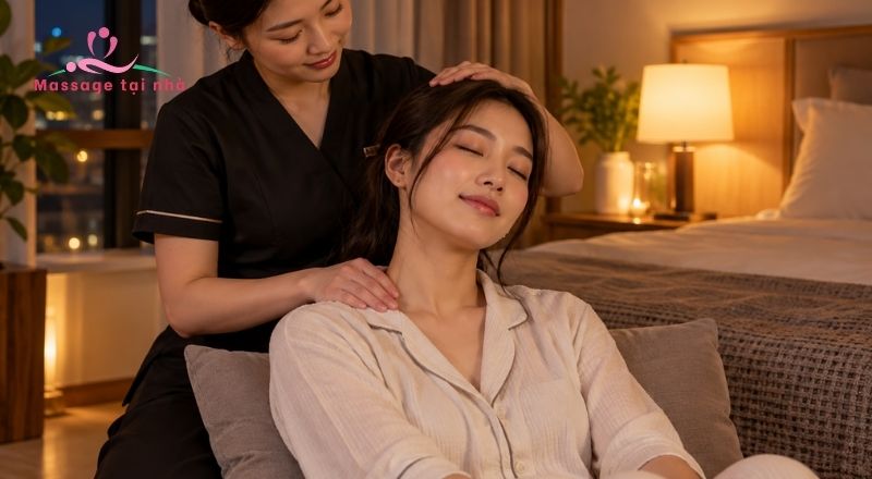 Massage Tai Nha Buoi Toi 4