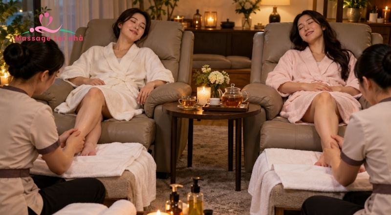 Massage Tai Nha Cho Hai Nguoi 2
