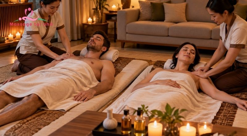 Massage Tai Nha Cho Hai Nguoi 4