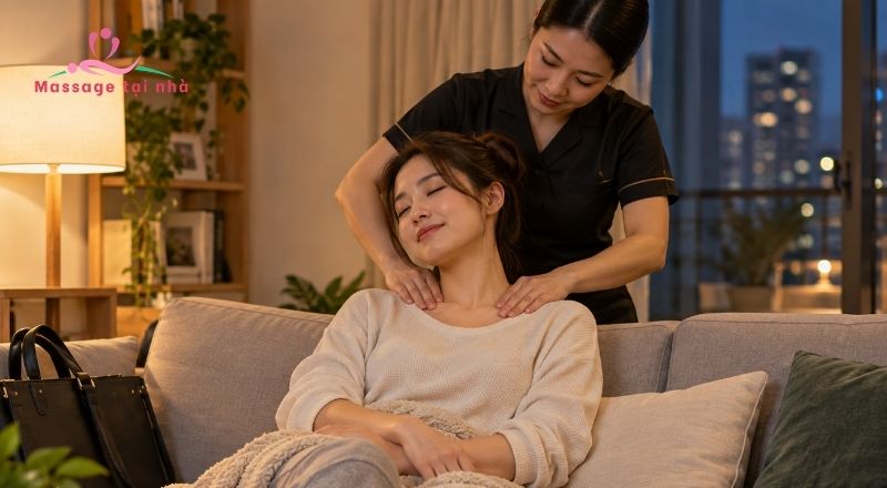 Massage Tai Nha Sau Gio Lam 1
