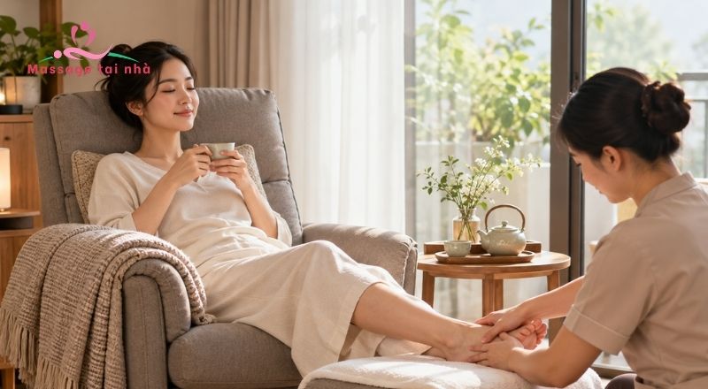 Massage Tai Nha Theo Lich Dinh Ky 2