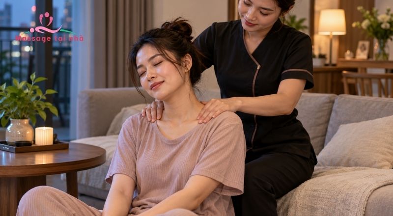 Massage Thu Gian Tai Nha 4